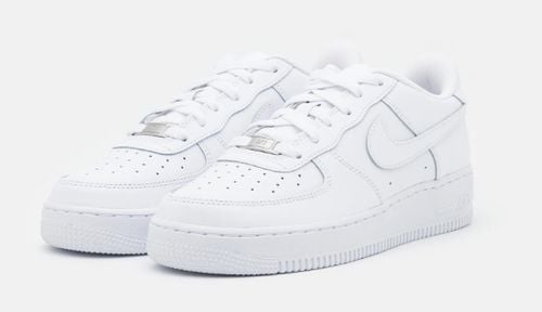 Nike Air Force 1 '07 EasyOn na Arena.pl