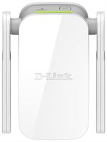 2 x POWER BANK SZYBKI MOCNY AKUMULATOR 2x USB 2x USB-C 50000mAh PD QC 3.0 2