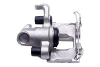Zacisk hamulca tył prawy do VOLVO 440 1992 1993 1994 1995