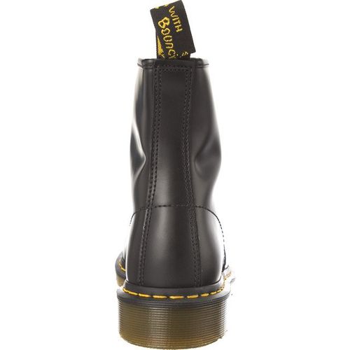 Dr Martens 1460 black DM10072004 r.38 na Arena.pl