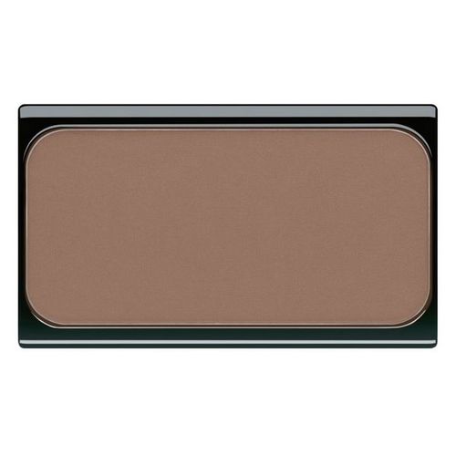 Puder kompaktowy Artdeco na Arena.pl