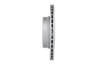 TARCZA HAM TYL 294X19 V BOSCH