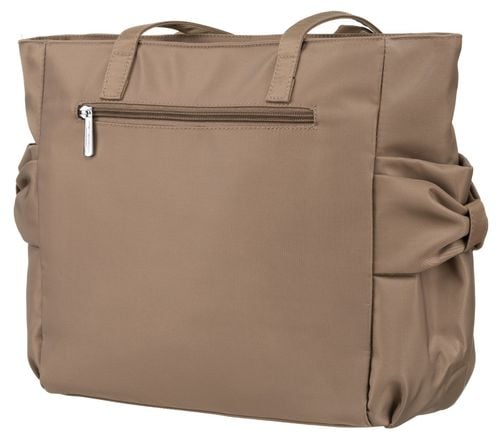 torebka ptn cty-15-0385 beige na Arena.pl