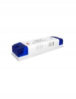 Zasilacz Lexton LXG425 100 W 8,34 A 12V IP20