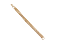 product-compare-61044666