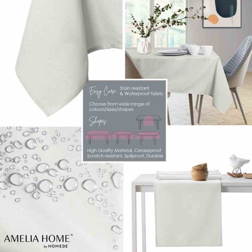 TCLOTH/AH/EMPIRE/HMD/CREAM/100x100 na Arena.pl