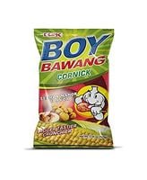 Pasta Chili Sambal Oelek Chilipasta Royal Orient 200g
