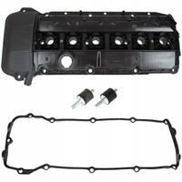 product-compare-59623927