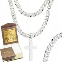 product-compare-61629200