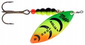 MEPPS AGLIA LONG TIGER 4