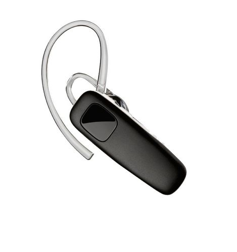 Plantronics Słuchawka BT M70 multipoint, A2DP, czarna na Arena.pl