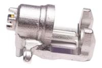 Zacisk hamulca tył lewy do HONDA ACCORD VII 2003 2004 2005 2006 2007 2008