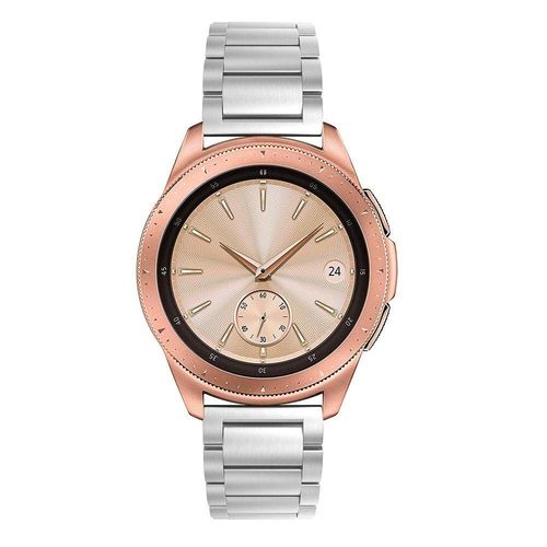 TECH-PROTECT STAINLESS SAMSUNG GALAXY WATCH 46MM SILVER na Arena.pl