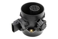 product-compare-61663079