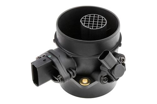 PRZEPŁYWOMIERZ MERCEDES KLASA C CL203 2003 2004 2005 2006 2007 2008 na Arena.pl