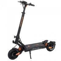 Hulajnoga elektryczna KUKIRIN G2 Master 2025