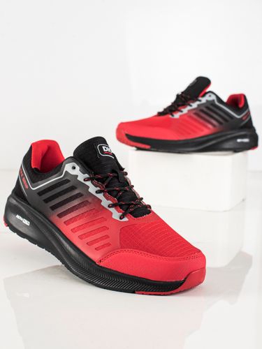 Ellesse FEDE TEE 907 r.M na Arena.pl