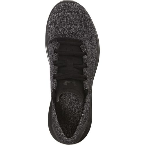 Under Armour Speedform Slingride 003 42 na Arena.pl