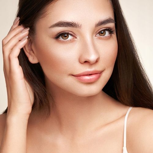 Suplement diety Solgar MODULATORY GLUKOZY w tabletkach 60 tabletek na Arena.pl