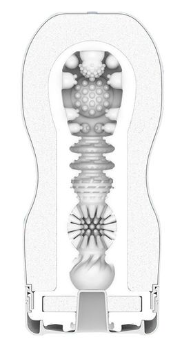 Masturbator Premium Original Vacuum Cup Tenga na Arena.pl