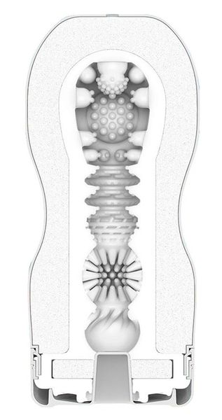 Masturbator Premium Original Vacuum Cup Tenga zdjęcie 4