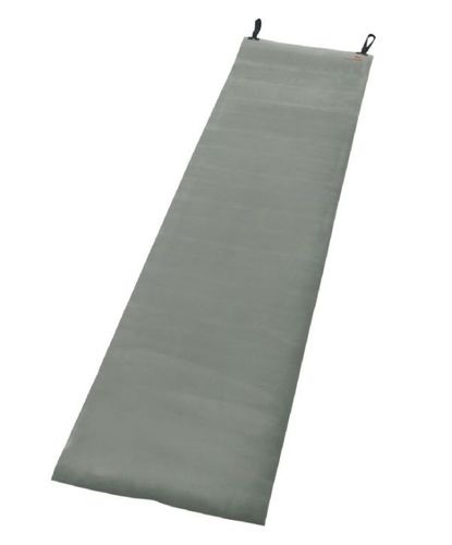 Karimata Easy Camp Basic EVA Mat na Arena.pl