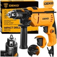 product-compare-61749913