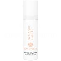 Jean d'Arcel DEMAQUILLANTE Acid Peeling - peeling z kwasami owocowymi 50 ml
