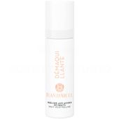 Jean d'Arcel DEMAQUILLANTE Acid Peeling - peeling z kwasami owocowymi 50 ml