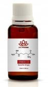 BARDZO MOCNA HISZPAŃSKA MUCHA KROPLE 10ML