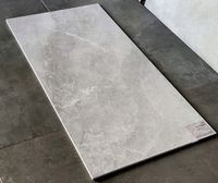 Szary marmur 120x60 płyty MARMUROPODOBNE Kamień