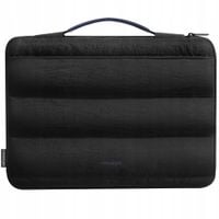 innostyle damska torba na laptopa 15 6 16 wodoodporna stratus sleeve