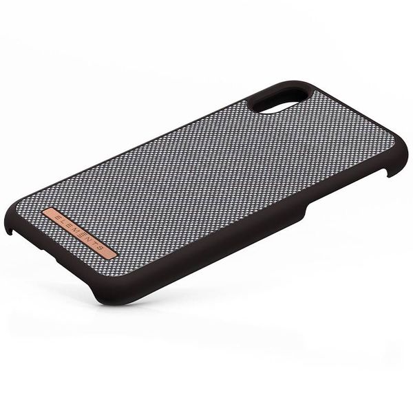 ND38_E20294 Nordic Elements Saeson Idun - Materia zdjęcie 9