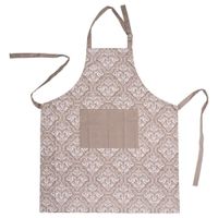 product-compare-61424378