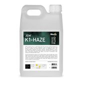 Płyn do dymu Hazer Wolne Rozpraszanie PREMIUM Martin K1 Haze Fluid 2,5L