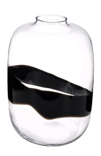 Wazon Pure Sash 32x32x45 cm # na Arena.pl