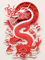 product-compare-59374882