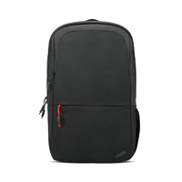 Lenovo Placak ThinkPad Essential Plus 16 Backpack (Eco) 4X41C12468
