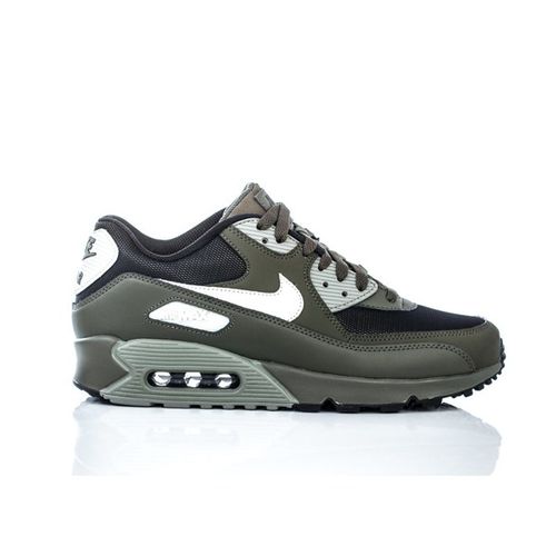 Nike Air Max 90 Essential (537384-309)40.5 na Arena.pl