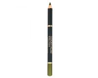 Golden Rose Eyeliner 306 Trwała kredka do oczu Kolor - 306