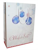 product-compare-53433204