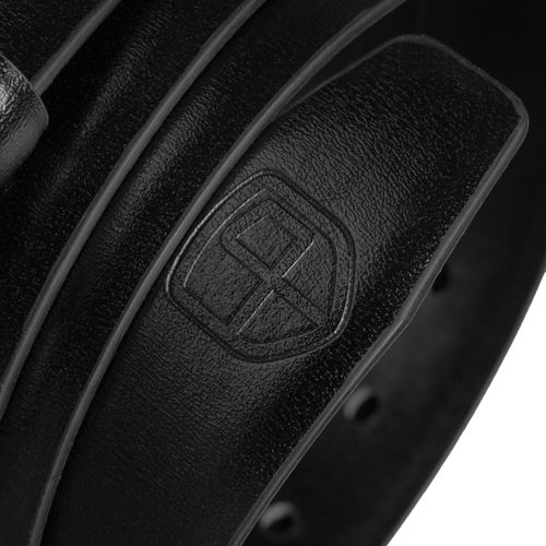 pasek szeroki ptn stu-03-115-3406 black na Arena.pl