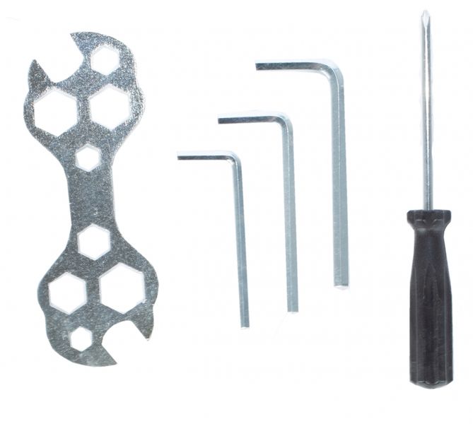 Rower Elektryczny E-Bike MalTrack CX760 Electric 27,5" zdjęcie 5