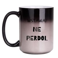 Duży Magiczny 450 ml