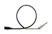 product-compare-61787121