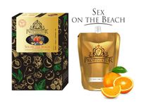 Zaprawka SEX ON THE BEACH 300 ml PROFIMATOR