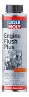 Płukanka do silnika Liqui Moly Engine Flush Plus 8374 300ml