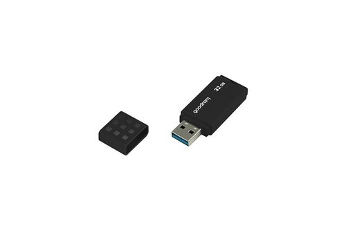 Pendrive USB 3.0 Goodram UME3 (32 GB) na Arena.pl