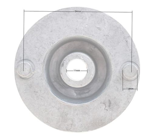 Adapter kosiarki Stiga 22.2mm RO50208 na Arena.pl