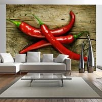 product-compare-63659563